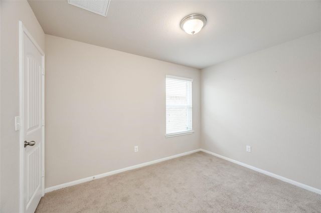 5816 Montrelia DR, Austin, TX 78724