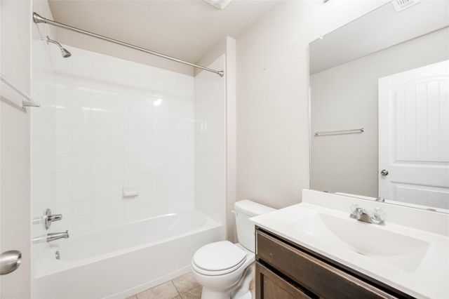 5816 Montrelia DR, Austin, TX 78724