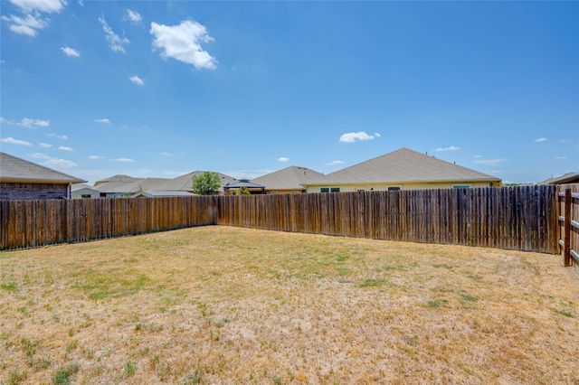 5816 Montrelia DR, Austin, TX 78724
