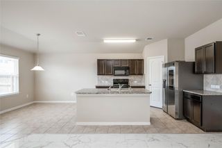 5816 Montrelia DR, Austin, TX 78724