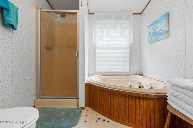 7203 Banner Street SW, Ocean Isle Beach, NC 28469