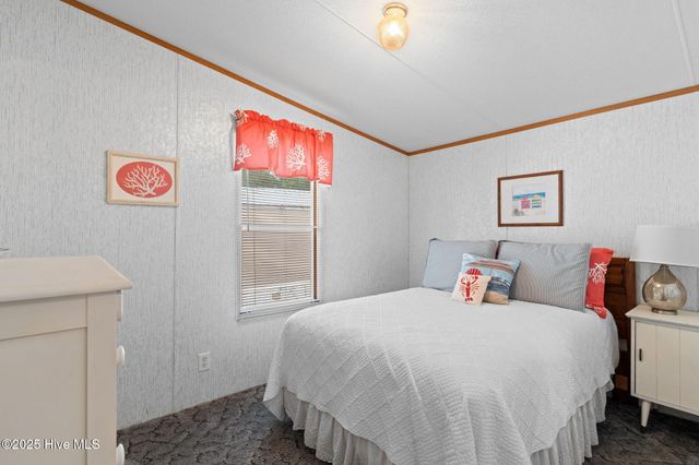 7203 Banner Street SW, Ocean Isle Beach, NC 28469