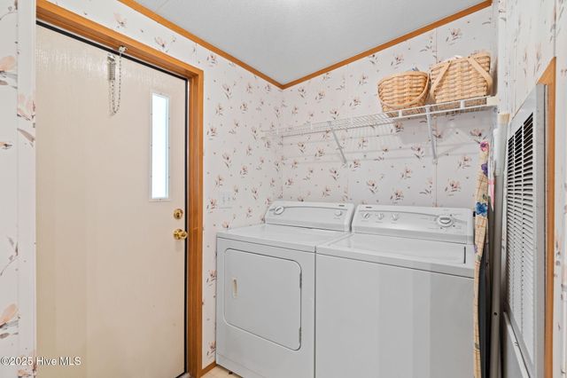 7203 Banner Street SW, Ocean Isle Beach, NC 28469