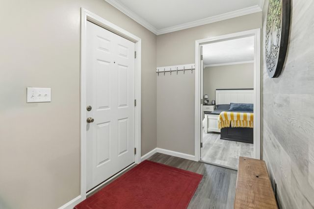 3163 White Oak Road, London, KY 40741