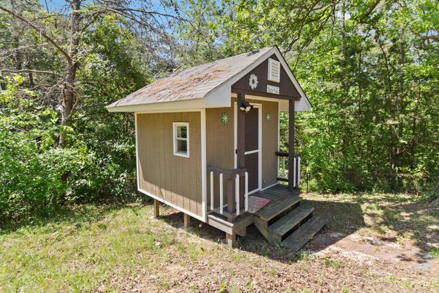 3163 White Oak Road, London, KY 40741