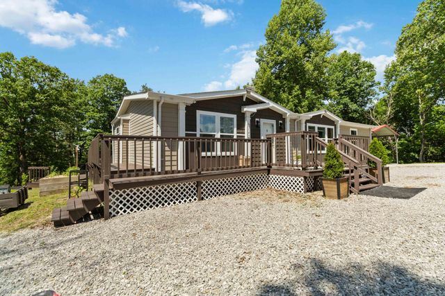 3163 White Oak Road, London, KY 40741