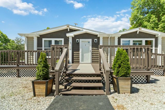 3163 White Oak Road, London, KY 40741