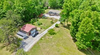 3163 White Oak Road, London, KY 40741