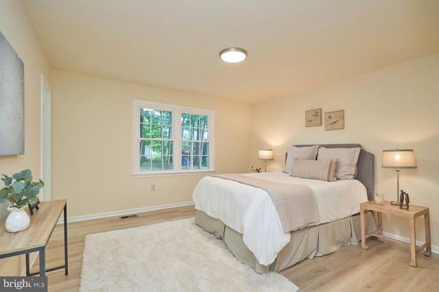 9718 LOCH LINDEN CT, Fairfax, VA 22032
