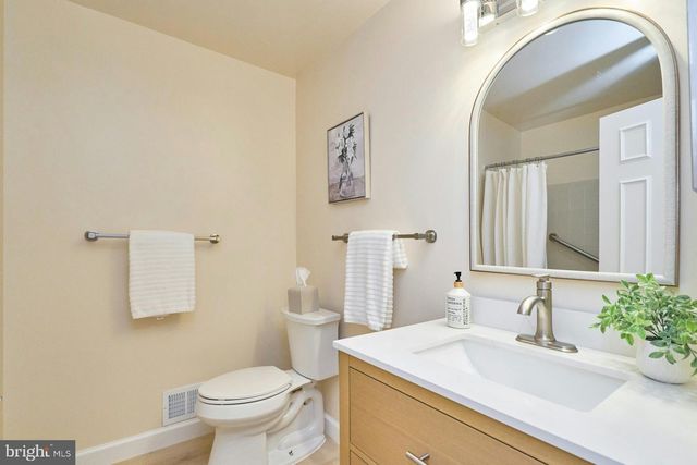 9718 LOCH LINDEN CT, Fairfax, VA 22032