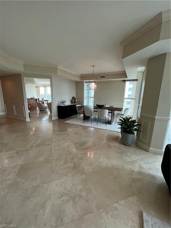 285 Grande WAY 701, NAPLES, FL 34110 — photo 4