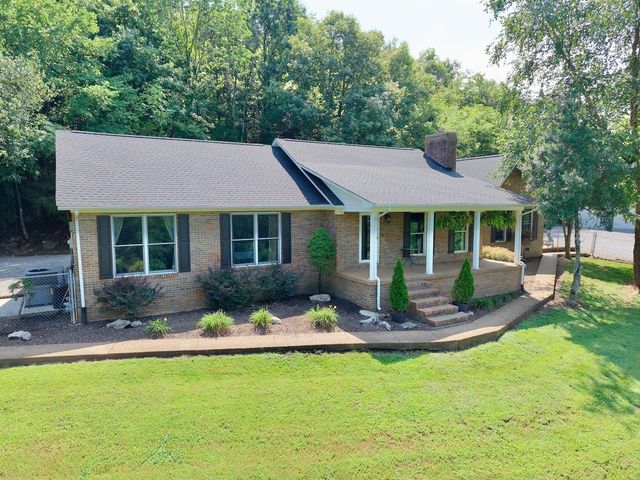 7474 Nashville Hwy, Dowelltown, TN 37059