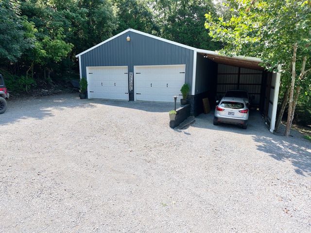 7474 Nashville Hwy, Dowelltown, TN 37059