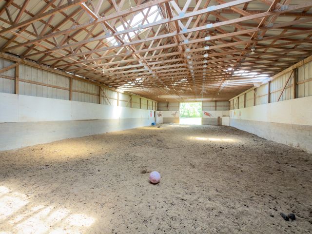7474 Nashville Hwy, Dowelltown, TN 37059