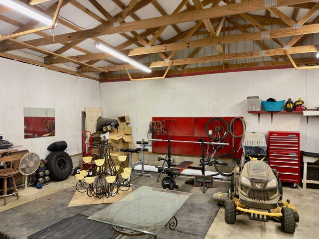 7474 Nashville Hwy, Dowelltown, TN 37059