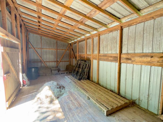7474 Nashville Hwy, Dowelltown, TN 37059