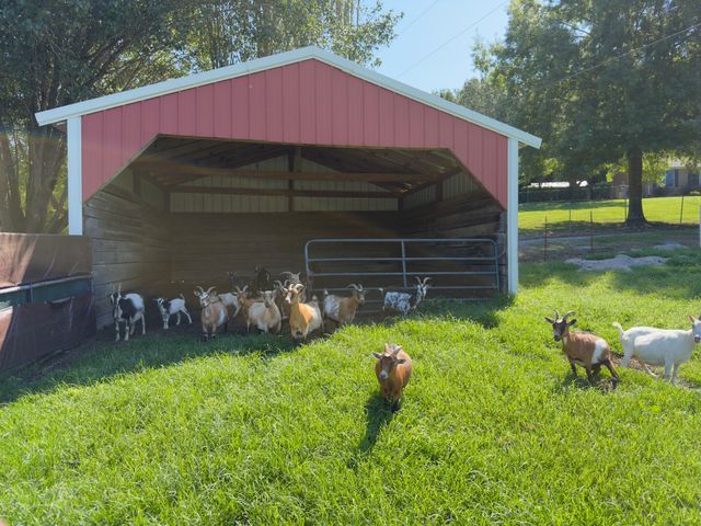 7474 Nashville Hwy, Dowelltown, TN 37059