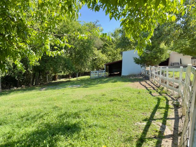 7474 Nashville Hwy, Dowelltown, TN 37059