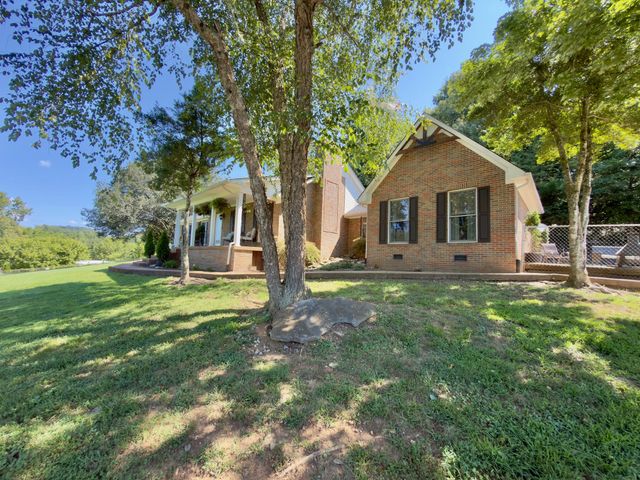 7474 Nashville Hwy, Dowelltown, TN 37059