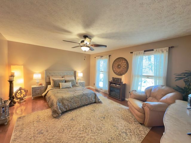 7474 Nashville Hwy, Dowelltown, TN 37059