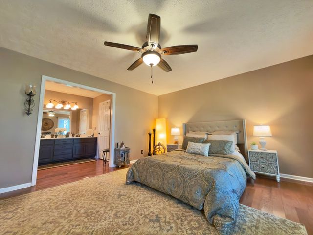 7474 Nashville Hwy, Dowelltown, TN 37059