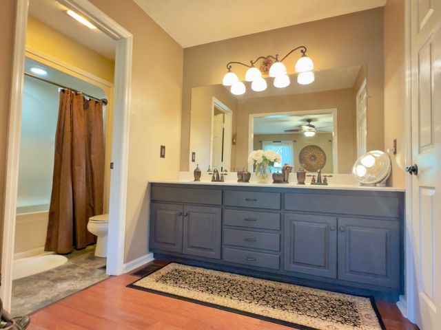 7474 Nashville Hwy, Dowelltown, TN 37059