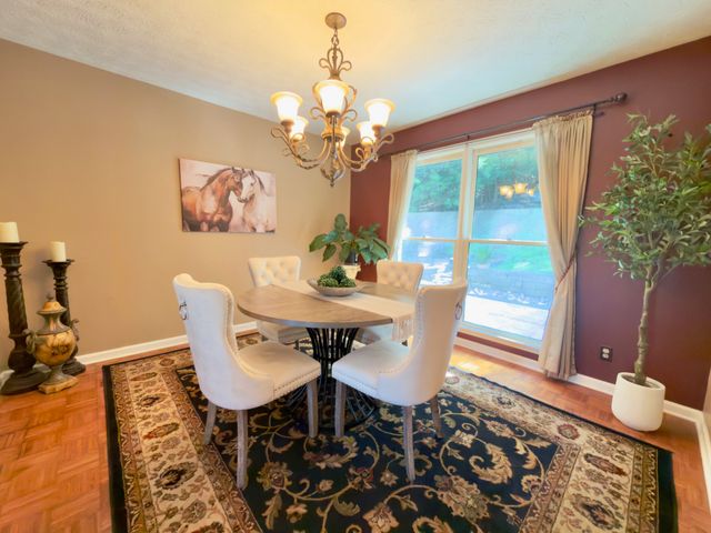 7474 Nashville Hwy, Dowelltown, TN 37059