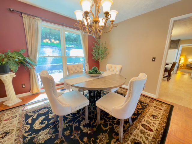 7474 Nashville Hwy, Dowelltown, TN 37059