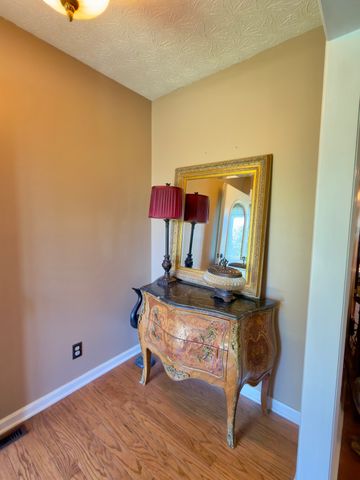 7474 Nashville Hwy, Dowelltown, TN 37059