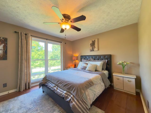 7474 Nashville Hwy, Dowelltown, TN 37059