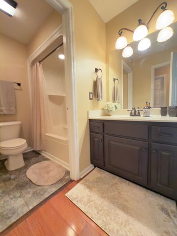 7474 Nashville Hwy, Dowelltown, TN 37059