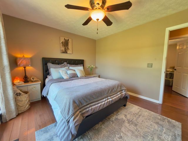7474 Nashville Hwy, Dowelltown, TN 37059