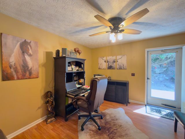 7474 Nashville Hwy, Dowelltown, TN 37059