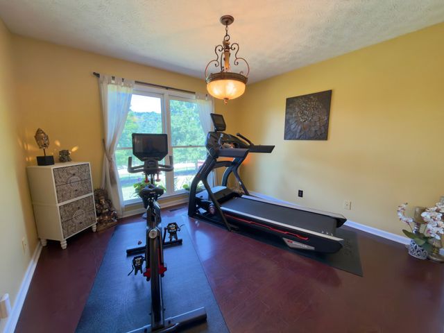 7474 Nashville Hwy, Dowelltown, TN 37059