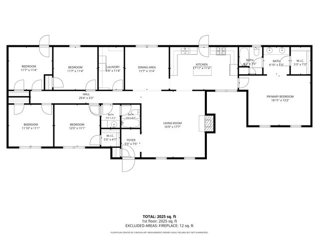 7474 Nashville Hwy, Dowelltown, TN 37059