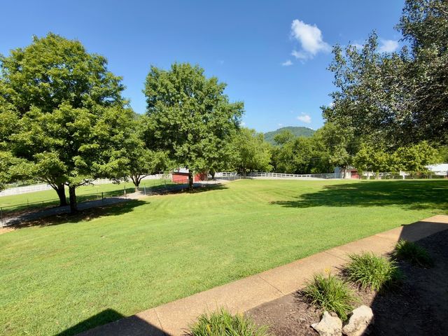 7474 Nashville Hwy, Dowelltown, TN 37059