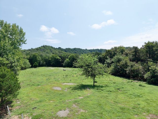 7474 Nashville Hwy, Dowelltown, TN 37059