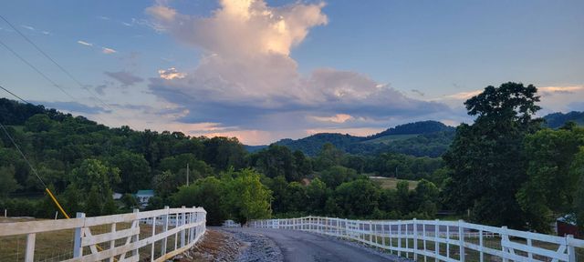 7474 Nashville Hwy, Dowelltown, TN 37059