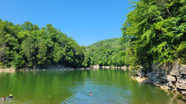 7474 Nashville Hwy, Dowelltown, TN 37059