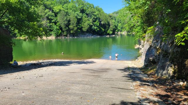 7474 Nashville Hwy, Dowelltown, TN 37059