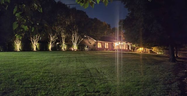 7474 Nashville Hwy, Dowelltown, TN 37059