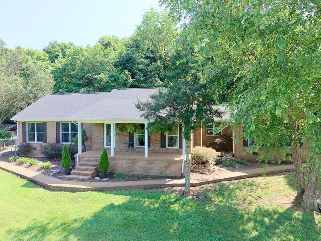 7474 Nashville Hwy, Dowelltown, TN 37059