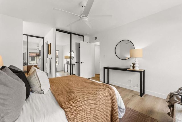 3546 Seahorn Cir, San Diego, CA 92130