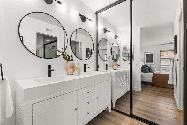 3546 Seahorn Cir, San Diego, CA 92130