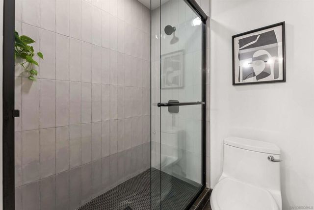 3546 Seahorn Cir, San Diego, CA 92130