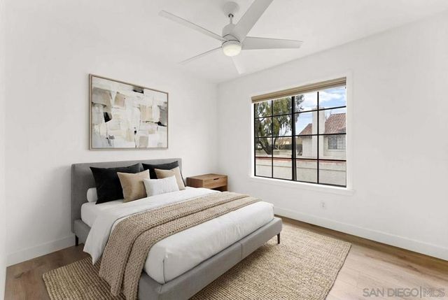 3546 Seahorn Cir, San Diego, CA 92130