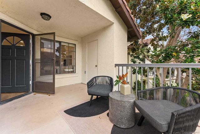 3546 Seahorn Cir, San Diego, CA 92130