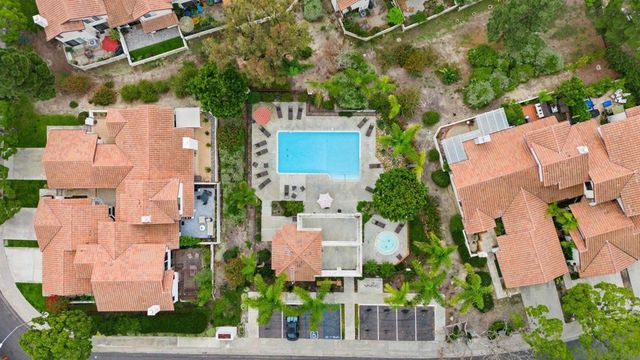 3546 Seahorn Cir, San Diego, CA 92130