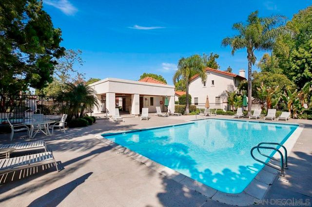 3546 Seahorn Cir, San Diego, CA 92130