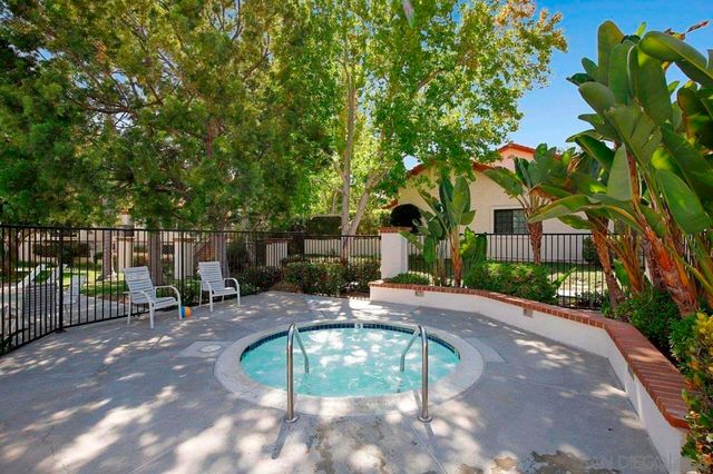 3546 Seahorn Cir, San Diego, CA 92130